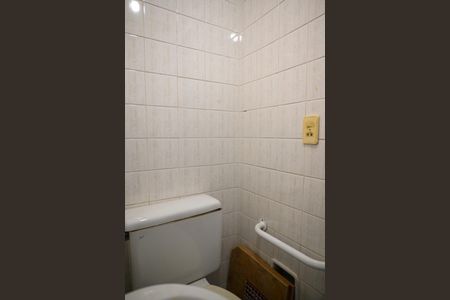 Apartamento à venda com 64m², 2 quartos e 1 vagaBanheiro 2