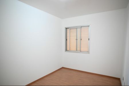 Apartamento à venda com 64m², 2 quartos e 1 vagaQuarto 1