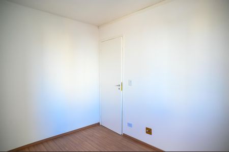 Apartamento à venda com 64m², 2 quartos e 1 vagaQuarto 2