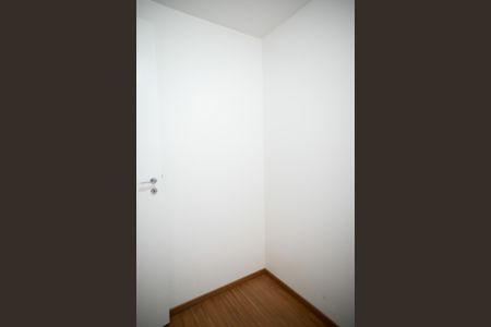 Apartamento à venda com 64m², 2 quartos e 1 vagaQuarto de Serviço