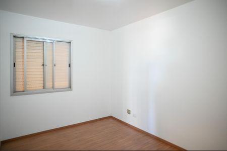 Apartamento à venda com 64m², 2 quartos e 1 vagaQuarto 1