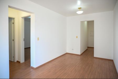 Apartamento à venda com 64m², 2 quartos e 1 vagaSala