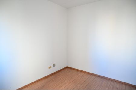 Apartamento à venda com 64m², 2 quartos e 1 vagaQuarto 2