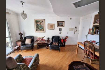 Apartamento à venda com 54m², 2 quartos e 2 vagas