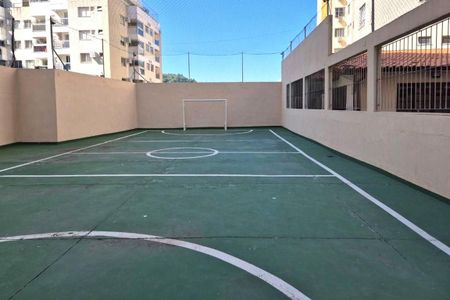 Apartamento à venda com 180m², 3 quartos e 2 vagas