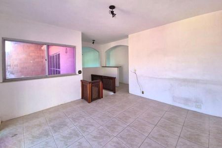 Apartamento à venda com 180m², 3 quartos e 2 vagas