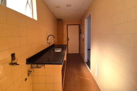 Apartamento à venda com 180m², 3 quartos e 2 vagas