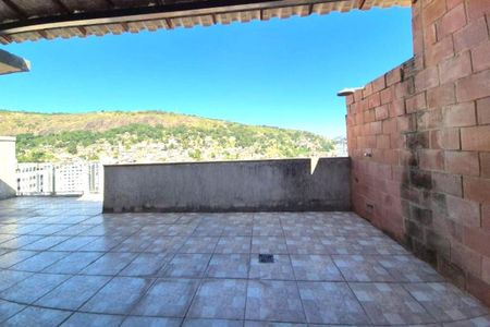 Apartamento à venda com 180m², 3 quartos e 2 vagas