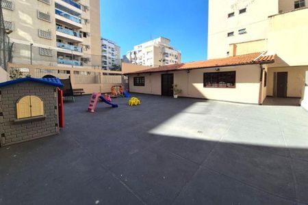 Apartamento à venda com 180m², 3 quartos e 2 vagas