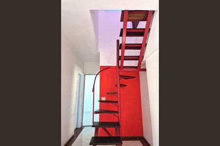 Apartamento à venda com 180m², 3 quartos e 2 vagas