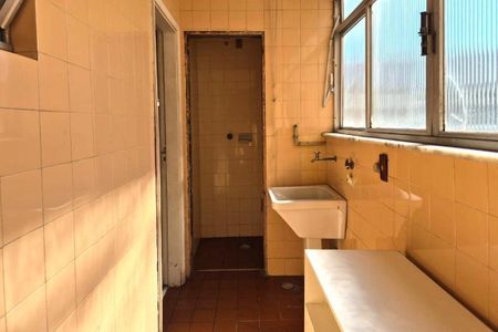 Apartamento à venda com 180m², 3 quartos e 2 vagas