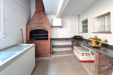 Apartamento à venda com 180m², 3 quartos e 2 vagas