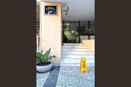 Apartamento à venda com 180m², 3 quartos e 2 vagas