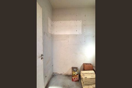 Apartamento à venda com 180m², 3 quartos e 2 vagas