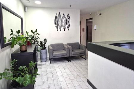 Apartamento à venda com 180m², 3 quartos e 2 vagas