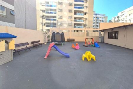 Apartamento à venda com 180m², 3 quartos e 2 vagas