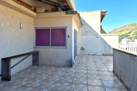 Apartamento à venda com 180m², 3 quartos e 2 vagas