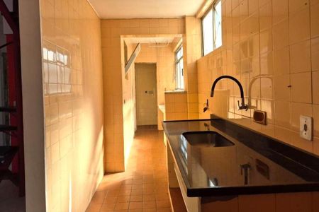 Apartamento à venda com 180m², 3 quartos e 2 vagas