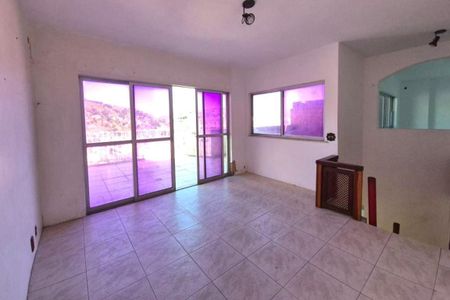 Apartamento à venda com 180m², 3 quartos e 2 vagas