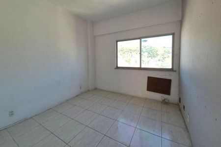 Apartamento à venda com 180m², 3 quartos e 2 vagas