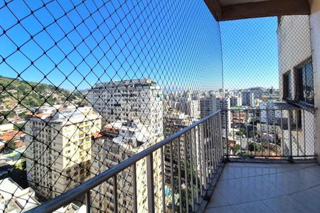 Apartamento à venda com 180m², 3 quartos e 2 vagas