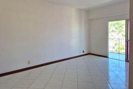 Apartamento à venda com 180m², 3 quartos e 2 vagas