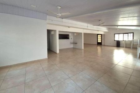 Apartamento à venda com 180m², 3 quartos e 2 vagas