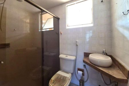 Apartamento à venda com 180m², 3 quartos e 2 vagas