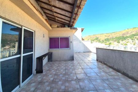 Apartamento à venda com 180m², 3 quartos e 2 vagas