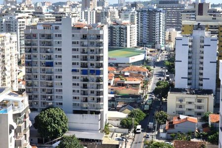 Apartamento à venda com 180m², 3 quartos e 2 vagas