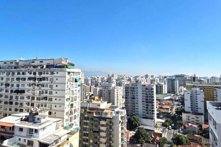 Apartamento à venda com 180m², 3 quartos e 2 vagas