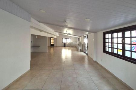 Apartamento à venda com 180m², 3 quartos e 2 vagas