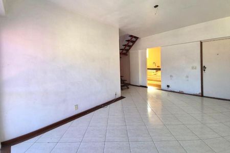 Apartamento à venda com 180m², 3 quartos e 2 vagas