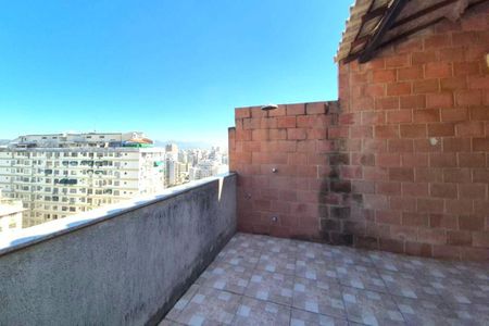 Apartamento à venda com 180m², 3 quartos e 2 vagas