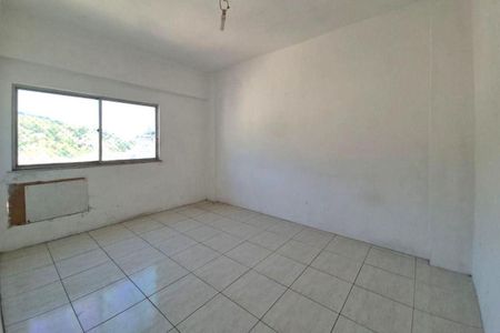 Apartamento à venda com 180m², 3 quartos e 2 vagas