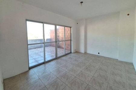 Apartamento à venda com 180m², 3 quartos e 2 vagas