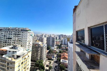 Apartamento à venda com 180m², 3 quartos e 2 vagas