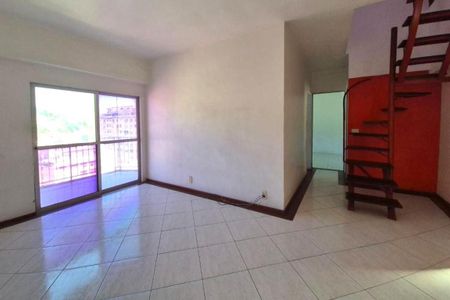 Apartamento à venda com 180m², 3 quartos e 2 vagas