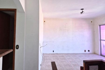 Apartamento à venda com 180m², 3 quartos e 2 vagas