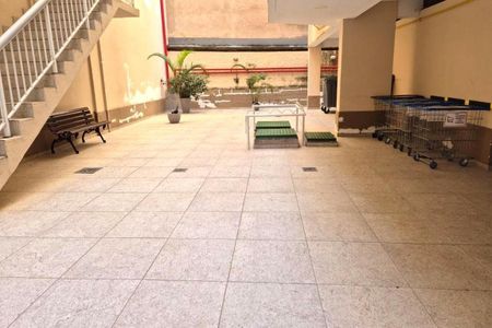 Apartamento à venda com 180m², 3 quartos e 2 vagas