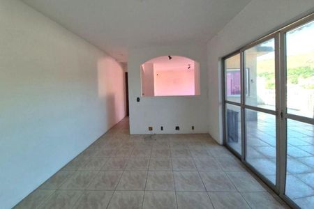 Apartamento à venda com 180m², 3 quartos e 2 vagas