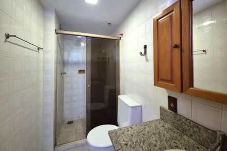 Apartamento à venda com 180m², 3 quartos e 2 vagas