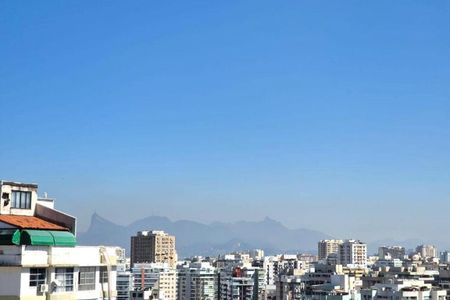 Apartamento à venda com 180m², 3 quartos e 2 vagas