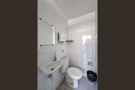 Apartamento à venda com 180m², 3 quartos e 2 vagas