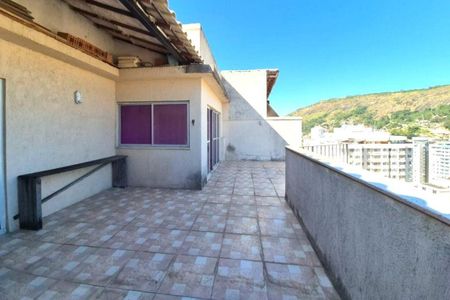 Apartamento à venda com 180m², 3 quartos e 2 vagas