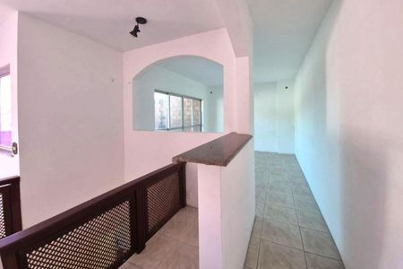 Apartamento à venda com 180m², 3 quartos e 2 vagas