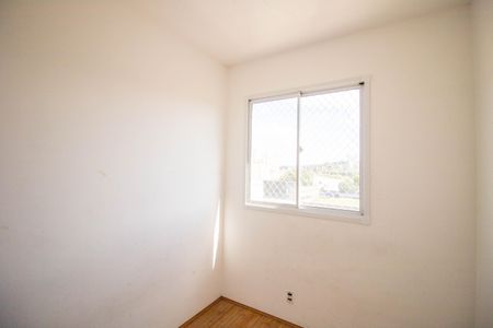 Quarto 1 de apartamento à venda com 2 quartos, 32m² em Vila Socorro, São Paulo