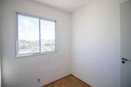 Quarto 1 de apartamento à venda com 2 quartos, 32m² em Vila Socorro, São Paulo