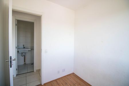 Quarto 1 de apartamento à venda com 2 quartos, 32m² em Vila Socorro, São Paulo