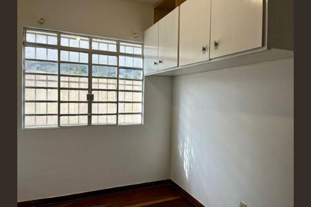 Apartamento à venda com 42m², 2 quartos e sem vaga